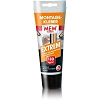 Mem MEM-500541 - Montagekleber tubo muy 250g-